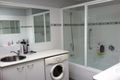 Property photo of 8/17 Victoria Parade Devonport TAS 7310