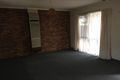 Property photo of 2/34 Asbury Street West Ocean Grove VIC 3226