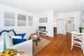Property photo of 5 Silver Street Randwick NSW 2031