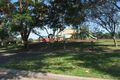 Property photo of Hextol Street Croydon Park NSW 2133