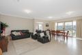 Property photo of 3 Tarago Court Whittlesea VIC 3757