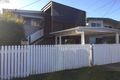 Property photo of 10 Nursery Road Holland Park West QLD 4121