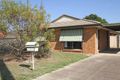 Property photo of 1 Dillon Court Altona Meadows VIC 3028