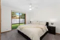Property photo of 2/5 Tresize Court Lang Lang VIC 3984