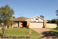 Property photo of 3 Alpinia Street Cornubia QLD 4130