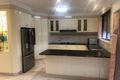 Property photo of 8 Moonstone Circuit St Albans VIC 3021