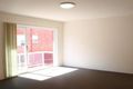Property photo of 3/56 The Esplanade Cronulla NSW 2230