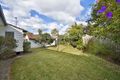 Property photo of 20 Drake Avenue Caringbah NSW 2229