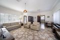 Property photo of 20 Drake Avenue Caringbah NSW 2229
