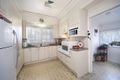 Property photo of 20 Drake Avenue Caringbah NSW 2229