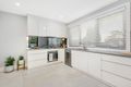 Property photo of 14 Weemala Street Winston Hills NSW 2153