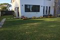 Property photo of 14 Weemala Street Winston Hills NSW 2153