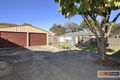Property photo of 32 Ada Street Bexley NSW 2207