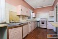 Property photo of 32 Ada Street Bexley NSW 2207