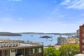 Property photo of 711/2A Elizabeth Bay Road Elizabeth Bay NSW 2011