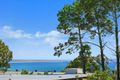 Property photo of 26/37-49 Noosa Drive Noosa Heads QLD 4567