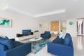 Property photo of 26/37-49 Noosa Drive Noosa Heads QLD 4567