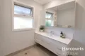 Property photo of 1 Grinstead Way Balga WA 6061