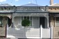 Property photo of 13 Ogrady Street Albert Park VIC 3206