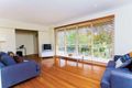 Property photo of 26 Castleton Road Viewbank VIC 3084