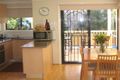 Property photo of 23/29-31 Alfred Street Clemton Park NSW 2206