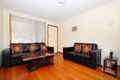 Property photo of 4/131 High Street Thomastown VIC 3074