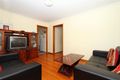 Property photo of 4/131 High Street Thomastown VIC 3074