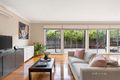 Property photo of 2/20 Ashford Street Templestowe Lower VIC 3107
