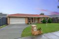 Property photo of 48 Doubell Boulevard Truganina VIC 3029