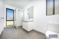 Property photo of 13 Carousel Loop Brabham WA 6055