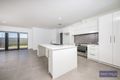 Property photo of 13 Carousel Loop Brabham WA 6055