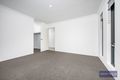 Property photo of 13 Carousel Loop Brabham WA 6055