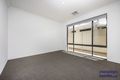Property photo of 13 Carousel Loop Brabham WA 6055