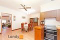 Property photo of 841 Grand Junction Road Valley View SA 5093