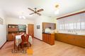 Property photo of 841 Grand Junction Road Valley View SA 5093