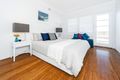 Property photo of 5 Silver Street Randwick NSW 2031