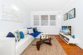 Property photo of 5 Silver Street Randwick NSW 2031