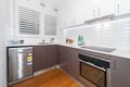 Property photo of 5 Silver Street Randwick NSW 2031