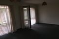 Property photo of 2/34 Asbury Street West Ocean Grove VIC 3226