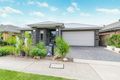 Property photo of 6 Jadine Avenue North Kellyville NSW 2155