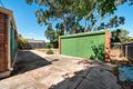 Property photo of 1 Meadowvale Road Sturt SA 5047