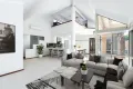Property photo of 53B Macleod Road Applecross WA 6153