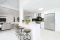 Property photo of 53B Macleod Road Applecross WA 6153