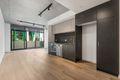 Property photo of 116/81-89 Hobsons Road Kensington VIC 3031