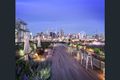 Property photo of 116/81-89 Hobsons Road Kensington VIC 3031