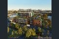 Property photo of 116/81-89 Hobsons Road Kensington VIC 3031