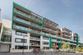 Property photo of 116/81-89 Hobsons Road Kensington VIC 3031