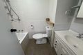 Property photo of 20/32 Springvale Drive Hawker ACT 2614