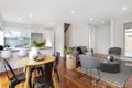 Property photo of 2/3 Gwilt Street Westmeadows VIC 3049
