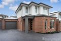 Property photo of 2/3 Gwilt Street Westmeadows VIC 3049